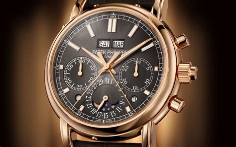 patek philippe manufacturer|Patek Philippe watches official website.